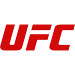 UFC 251