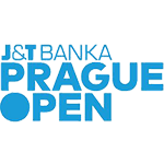 Prague, Doubles