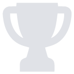 Elite Trophy, Пары